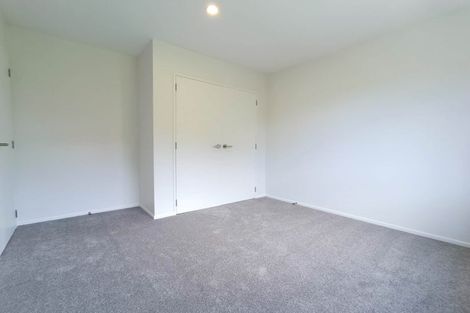 Photo of property in 39b Cutler Street, New Lynn, Auckland, 0600