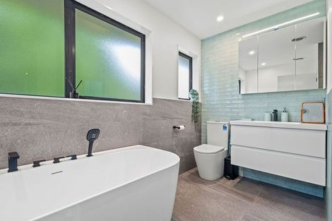 Photo of property in 22 Marshs Road, Templeton, Christchurch, 8042