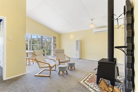 Photo of property in 178 Huatoki Street, Upper Vogeltown, New Plymouth, 4310