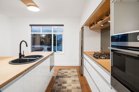 Photo of property in 81 George Street, Blenheim, 7201