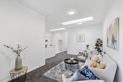 Photo of property in 51 Merton Street, Trentham, Upper Hutt, 5018