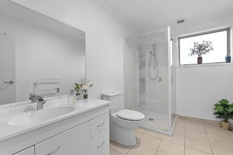 Photo of property in 115b Neplusultra Street, Cromwell, 9310