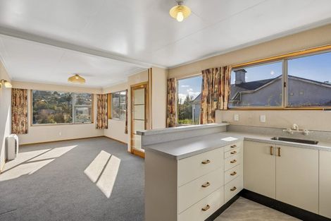 Photo of property in 67 Kaikorai Valley Road, Kaikorai, Dunedin, 9010