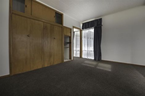 Photo of property in 24 Windsor Terrace, Taradale, Napier, 4112