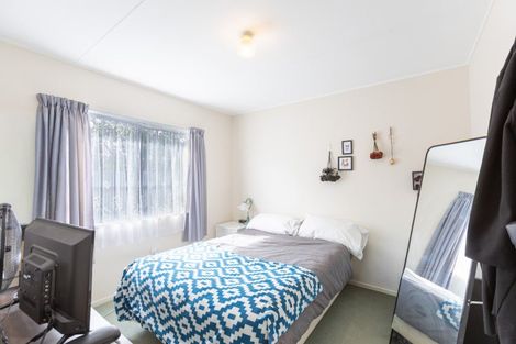 Photo of property in 15b Jeffares Place, Taradale, Napier, 4112