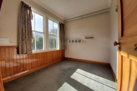 Photo of property in 48 Aurora Terrace, Kelburn, Wellington, 6012