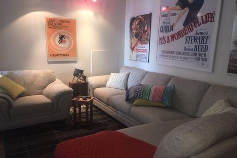 Photo of property in The Lofts, 185u4 Victoria Street, Te Aro, Wellington, 6011