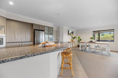 Photo of property in 48 Rosella Drive, Welcome Bay, Tauranga, 3112