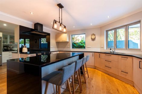 Photo of property in 5 Keswick Crescent, Huntington, Hamilton, 3210