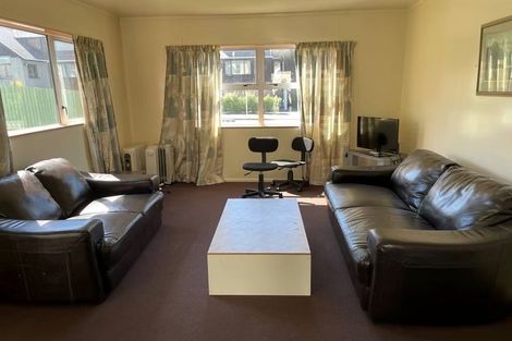 Photo of property in 937 Cumberland Street, North Dunedin, Dunedin, 9016