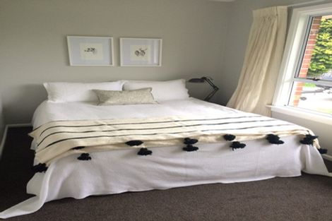 Photo of property in 46 Torquay Place, Bryndwr, Christchurch, 8053