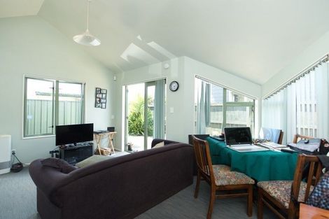 Photo of property in 15d Lyon Street, Frankton, Hamilton, 3204