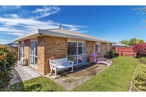 Photo of property in 139 Gilberthorpes Road, Hei Hei, Christchurch, 8042