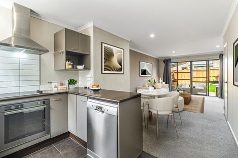 Photo of property in St Claire Village, 30/172 Mcleod Road, Te Atatu South, Auckland, 0610