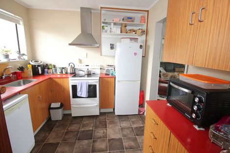 Photo of property in 36c Meldrum Street, Winton, 9720