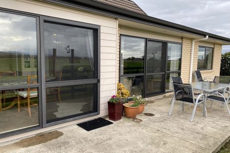 Photo of property in Kowhai Villas, 100unit Taylor Avenue, Paeroa, 3600