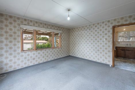 Photo of property in 151 Tipahi Street, Nelson South, Nelson, 7010