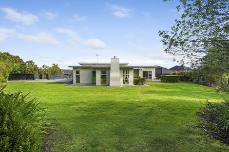 Photo of property in 23 Bentley Rise, Flagstaff, Hamilton, 3210