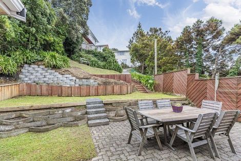 Photo of property in 98 Severn Street, Island Bay, Wellington, 6023