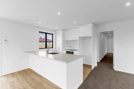 Photo of property in 444 Tremaine Avenue, Takaro, Palmerston North, 4410