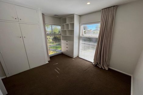 Photo of property in 5 Kenwyn Avenue, St Albans, Christchurch, 8052