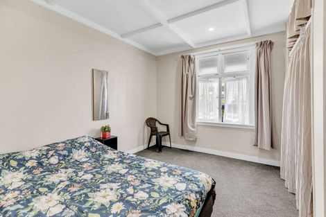 Photo of property in 194 Ferguson Street, West End, Palmerston North, 4412