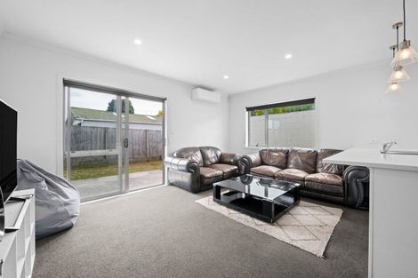 Photo of property in 56u4 Sandwich Road, Saint Andrews, Hamilton, 3200