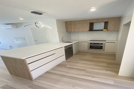 Photo of property in 19c Chislehurst Street, Henderson, Auckland, 0612