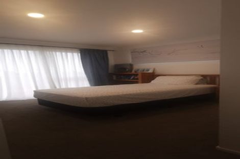 Photo of property in 22 Thomason Crescent, Pokeno, 2402