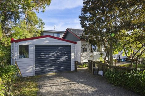Photo of property in 58b Leinster Avenue, Raumati South, Paraparaumu, 5032