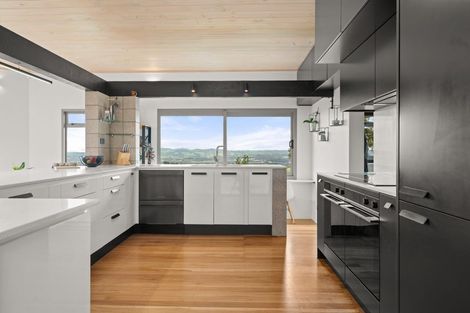 Photo of property in 461a Minden Road, Minden, Tauranga, 3176