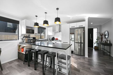 Photo of property in 2/63 Cabourne Drive, Glenview, Hamilton, 3206