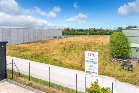 Photo of property in 14a Alma Road, Gonville, Whanganui, 4501
