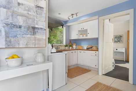 Photo of property in 48 Thames Street, Mairehau, Christchurch, 8013