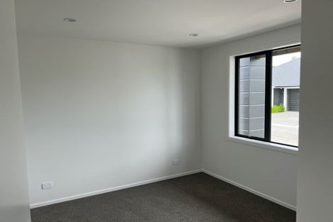 Photo of property in 1 Haneanea Way, Papamoa Beach, Papamoa, 3118