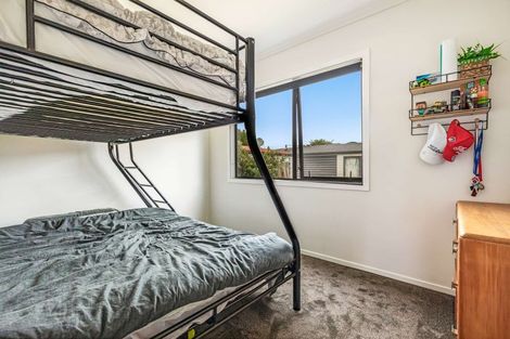 Photo of property in 11 Landscape Drive, Ngongotaha, Rotorua, 3010