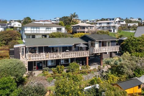 Photo of property in 12 Kahurangi Place, Snells Beach, 0920