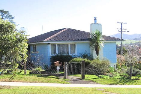 Photo of property in 28 Bertram Street, Warkworth, 0910