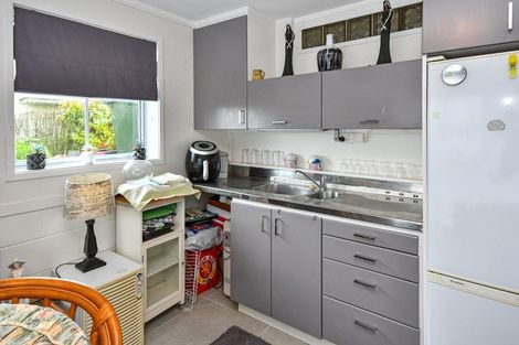 Photo of property in 8 Komako Place, Papatoetoe, Auckland, 2025
