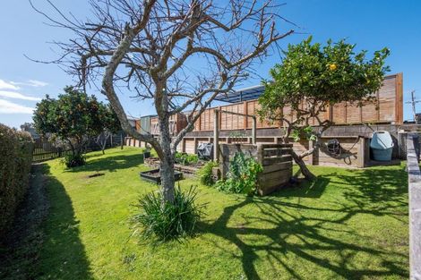 Photo of property in 16 King Street, Te Puke, 3119