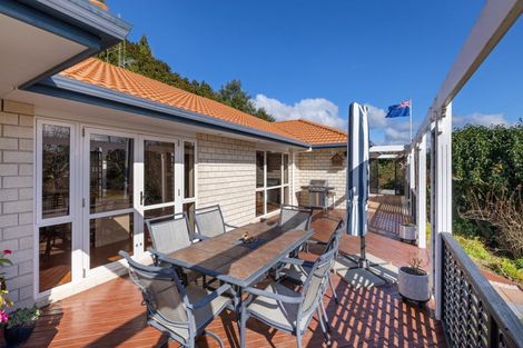 Photo of property in 33r Phillips Drive, Oropi, Tauranga, 3173