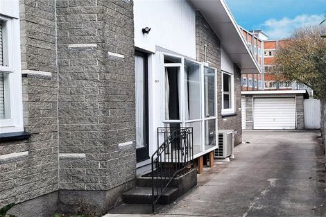 Photo of property in 1/5 Newbridge Place, Ilam, Christchurch, 8041