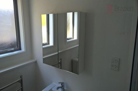 Photo of property in 6/39 Ward Street, Addington, Christchurch, 8024