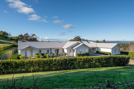 Photo of property in 2/21 Highland Drive, Acacia Bay, Taupo, 3385