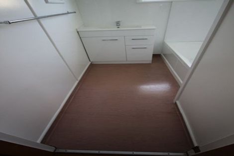 Photo of property in 50 Keeling Street, West End, Palmerston North, 4412