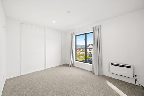 Photo of property in 7 Mount Nicholas Avenue, Wanaka, 9305