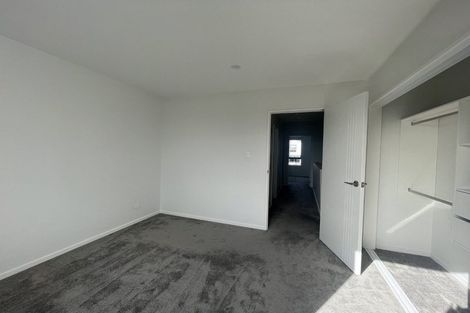 Photo of property in 30b/5 Westgate Drive, Massey, Auckland, 0614