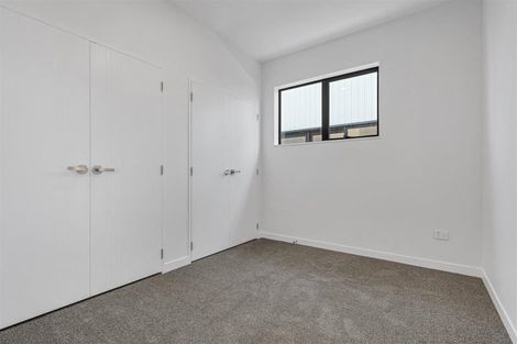 Photo of property in 34b Hari Road, Karaka, 2113