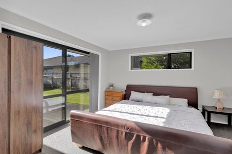 Photo of property in 12 Teafields Court, Huntington, Hamilton, 3210