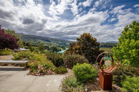 Photo of property in 10 Edinburgh Street, Roxburgh, 9500